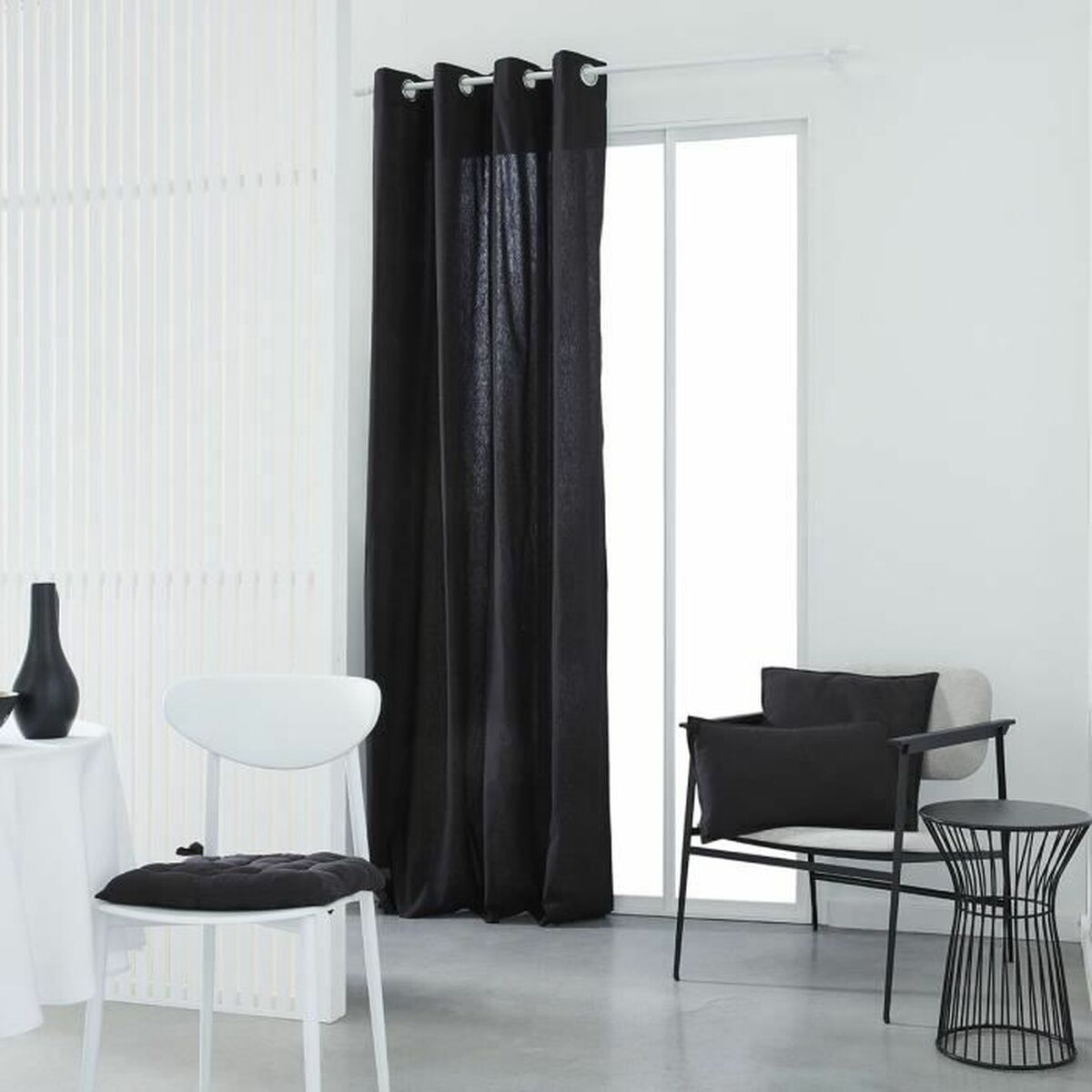 Tenda TODAY  Essential Antracite 140 x 240 cm